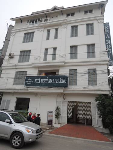 Hanoi Viet Nam discount booking.com