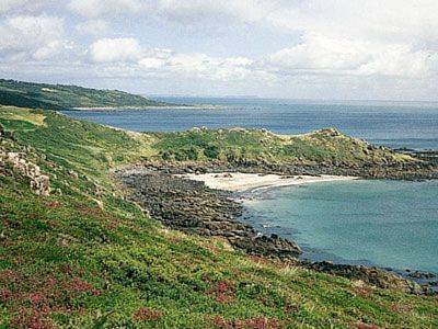 Coverack  United Kingdom discount booking.com