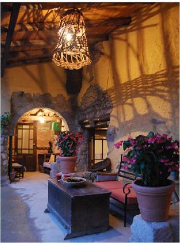 Loarre  Spain discount booking.com