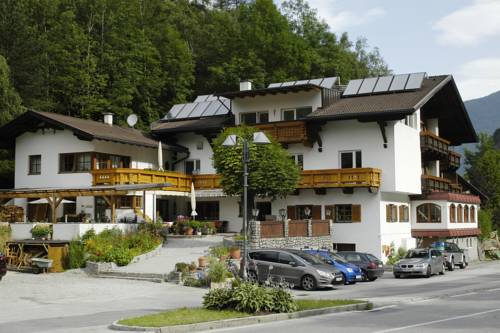 Tumpen Austria Reservas Promo Descuentos booking.com