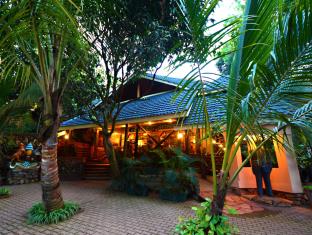 Kuantan Malaysia discount agoda.com