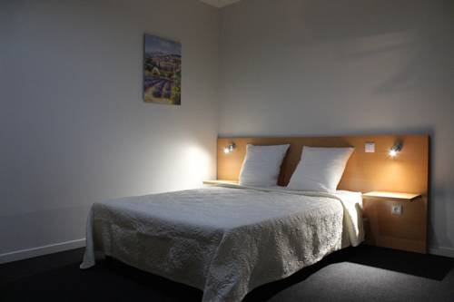 Créteil Francia Reservas Promo Descuentos booking.com