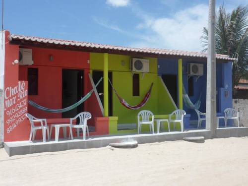 Galinhos (Rio Grande do Norte) Brazil discount booking.com