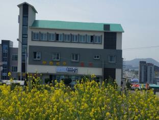 Jeju Island South Korea discount agoda.com