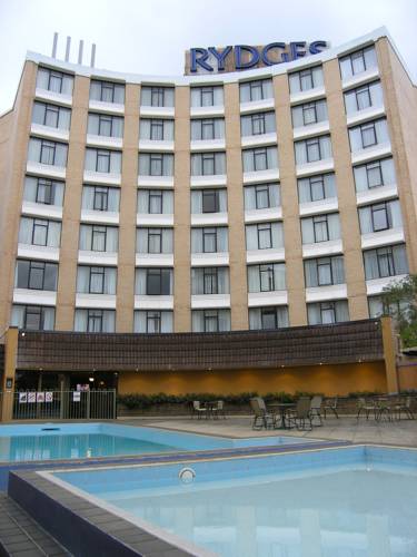 Sydney Australia Reservas Promo Descuentos booking.com