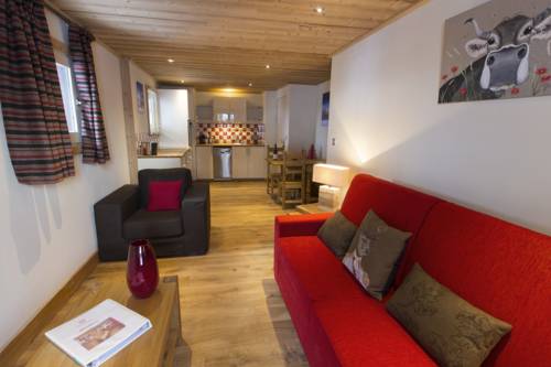 Val dʼIsère Francia Reservas Promo Descuentos booking.com