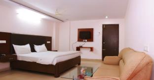 Ho Chi Minh City Vietnam discount agoda.com