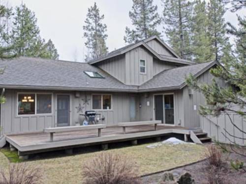 Sunriver (Oregón) Estados Unidos Reservas Promo Descuentos booking.com