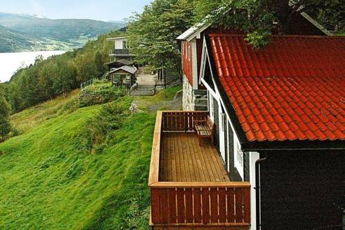 Blaksæter Noruega Reservas Promo Descuentos booking.com