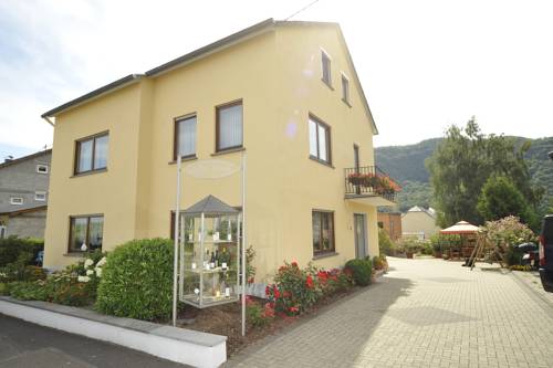 Minheim Germany discount booking.com