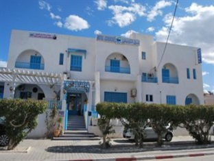 Monastir Tunisia discount agoda.com