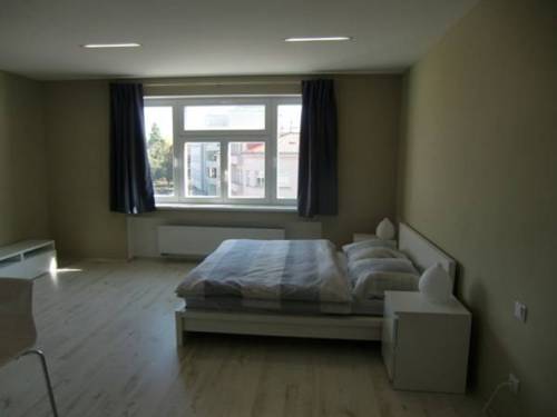 Poděbrady Czechia (Czech republic) discount booking.com