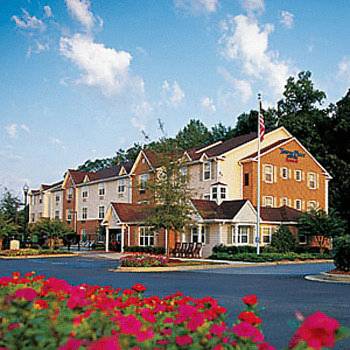 Annapolis Junction (Maryland) United States discount booking.com
