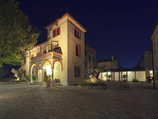 Rodigo Italy discount agoda.com