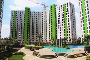 Tangerang Indonesia discount agoda.com