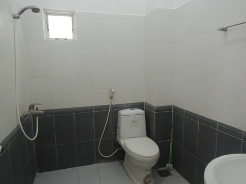 Trà Vinh Viet Nam discount booking.com