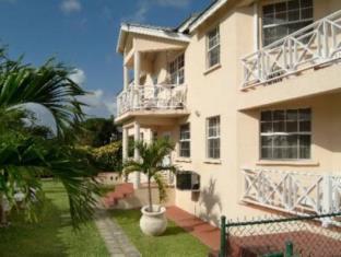 Saint James Barbados discount agoda.com