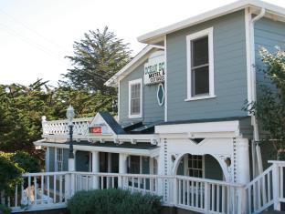 Santa Cruz (CA) United States discount agoda.com