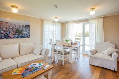 Kungla Estonia discount booking.com