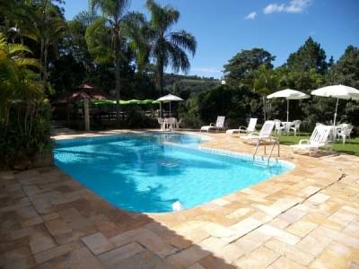 Nazare Paulista (Sao Paulo) Brazil discount booking.com