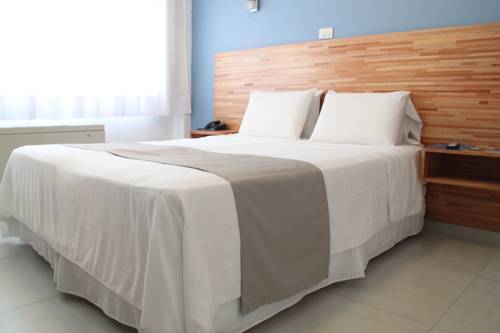 Punta del Este Uruguay Reservas Promo Descuentos booking.com