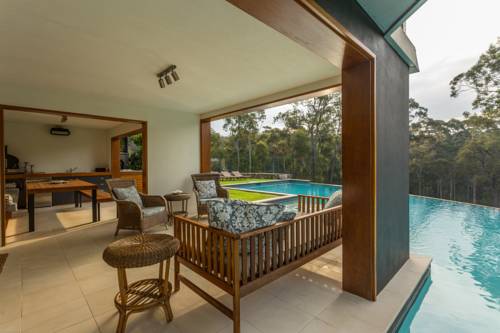 Murrah Australia discount booking.com