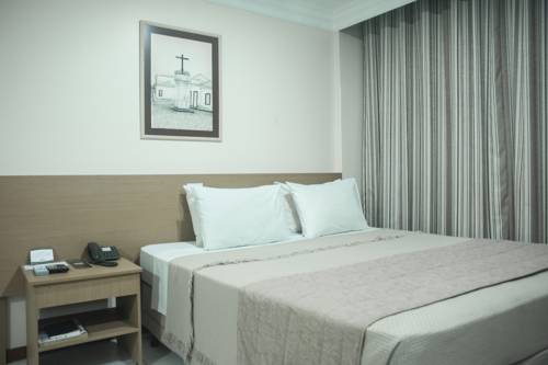 Goiania (Goias) Brazil discount booking.com