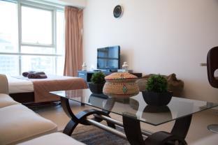 Poznan Poland discount agoda.com