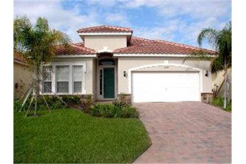 Davenport (Florida) United States discount booking.com
