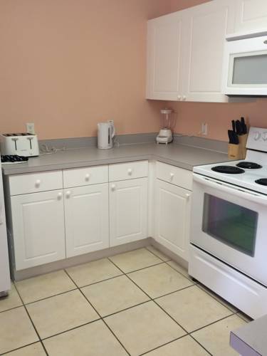Kissimmee (Florida) United States discount booking.com