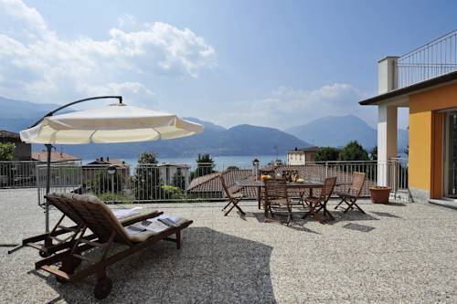 Lierna Italy discount booking.com
