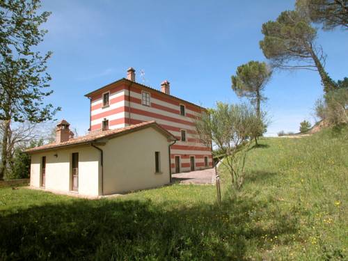 Citerna Italy discount booking.com