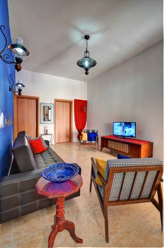 Sliema Malta Reservas Promo Descuentos booking.com