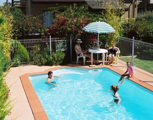 Gippsland Region Australia discount agoda.com