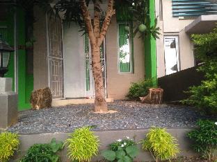 Bandar Lampung Indonesia discount agoda.com