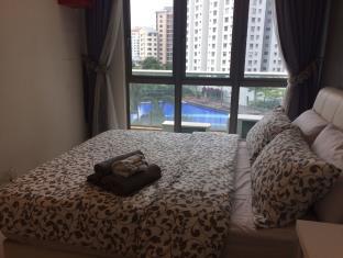 Kuala Lumpur Malaysia discount agoda.com