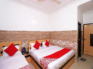 Katra (Jammu and Kashmir) India discount agoda.com