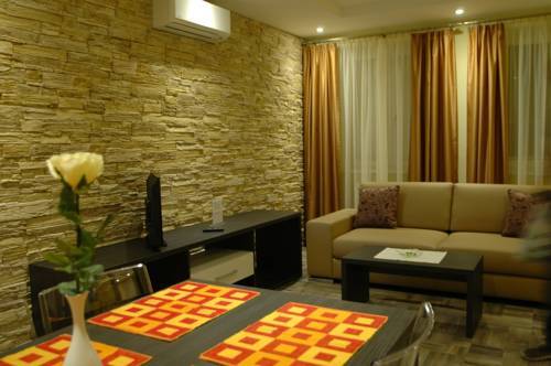 Bratislava Eslovaquia Reservas Promo Descuentos booking.com