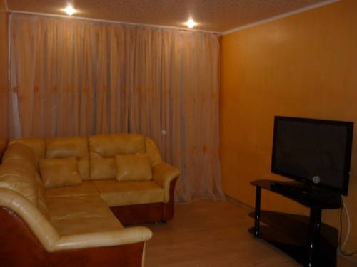 Tomsk Russia discount booking.com