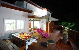 Namhae-gun South Korea discount agoda.com