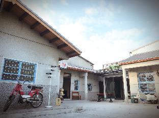 Pingtung Taiwan discount agoda.com