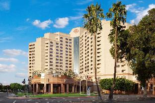 Los Angeles (CA) United States discount agoda.com