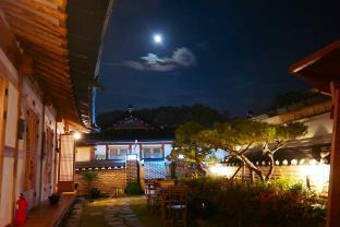 Jeonju-si South Korea discount agoda.com