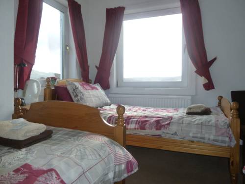 Lochinver Reino Unido Reservas Promo Descuentos booking.com