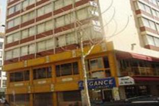 Beirut Lebanon discount agoda.com