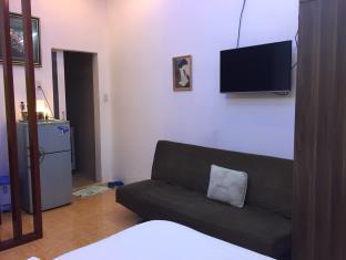 Penang Malaysia discount agoda.com
