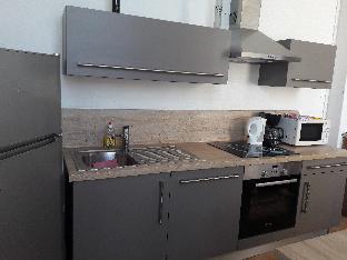 Saint-Quentin France discount agoda.com