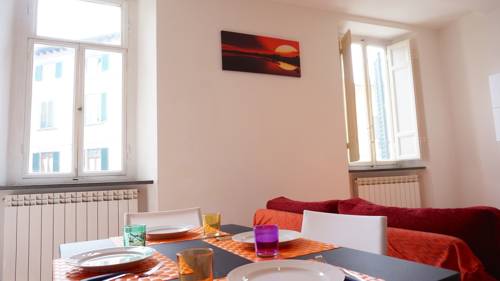 Lucca Italia Reservas Promo Descuentos booking.com