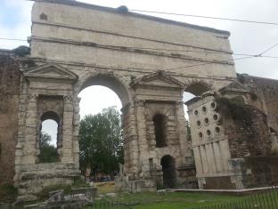 Rome Italy discount agoda.com