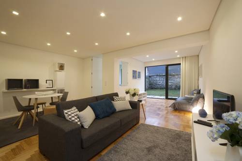Porto Portugal Reservas Promo Descuentos booking.com